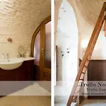 Dimore Nel Tempo - Widespread Homes & Trulli * 阿尔贝罗贝洛