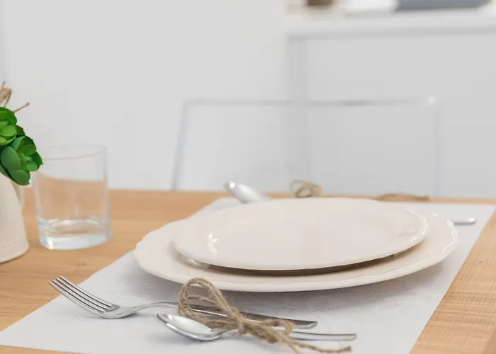 Dimore Nel Tempo - Widespread Homes & Trulli * Alberobello