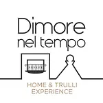 Dimore Nel Tempo - Widespread Homes & Trulli * Alberobello
