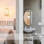 Dimore Nel Tempo - Widespread Homes & Trulli Apartmán Alberobello