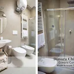 Apartmán Dimore Nel Tempo - Widespread Homes & Trulli *