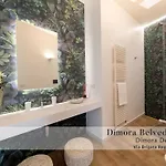 Apartmán Dimore Nel Tempo - Widespread Homes & Trulli *