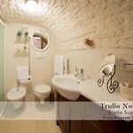 Apartmán Dimore Nel Tempo - Widespread Homes & Trulli *