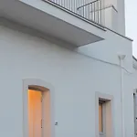 Dimore Nel Tempo - Widespread Homes & Trulli Apartmán