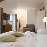 Dimore Nel Tempo - Widespread Homes & Trulli Apartmán *