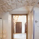 Dimore Nel Tempo - Widespread Homes & Trulli Apartmán *