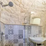 Apartmán Dimore Nel Tempo - Widespread Homes & Trulli