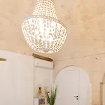 Dimore Nel Tempo - Widespread Homes & Trulli * Alberobello