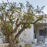 Dimore Nel Tempo - Widespread Homes & Trulli Apartmán Alberobello