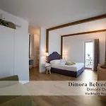 Dimore Nel Tempo - Widespread Homes & Trulli