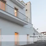 Apartmán Dimore Nel Tempo - Widespread Homes & Trulli