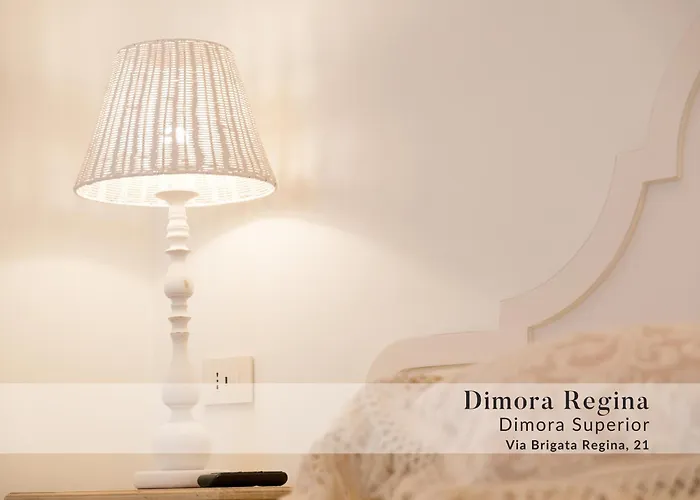 Dimore Nel Tempo - Widespread Homes & Trulli 公寓 阿尔贝罗贝洛